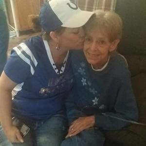 Meet your Posher, Summer